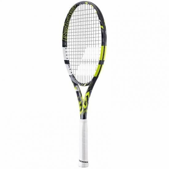 2023 Babolat テニスラケット | ピュアアエロチーム - TENNIS PARADISE
