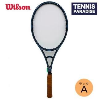 ヴィンテージラケット - TENNIS PARADISE