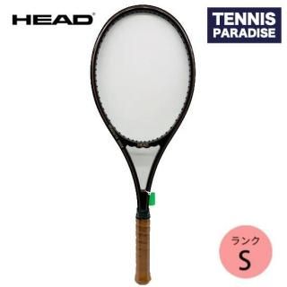 ヴィンテージラケット - TENNIS PARADISE