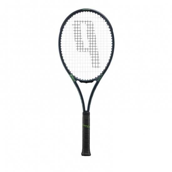 2025 プリンス テニスラケット | TOUR 95 - TENNIS PARADISE