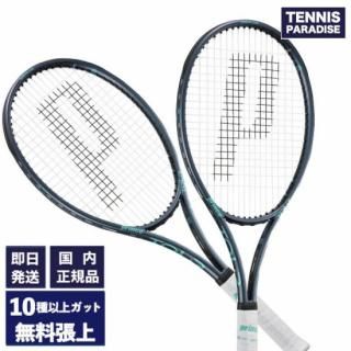 商品検索 - TENNIS PARADISE