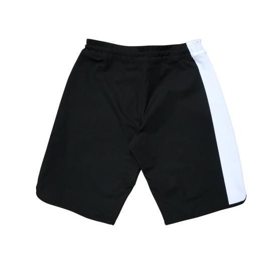 フィジーク サーフパンツ [ 予約注文商品 ] - PEAQ [ フィジーク