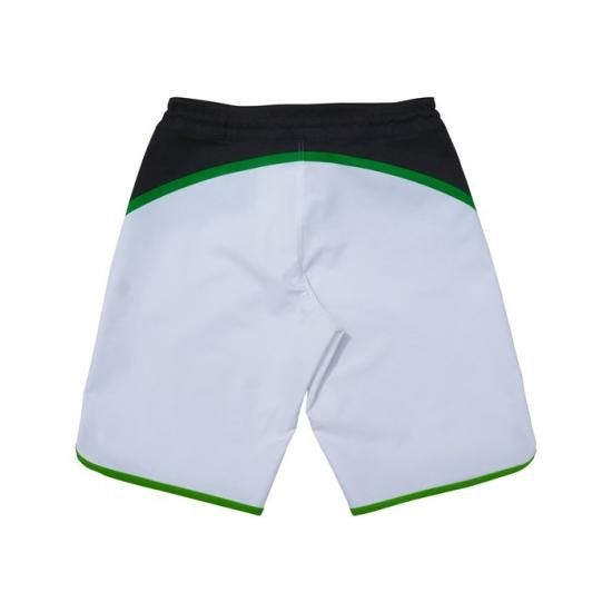 フィジーク サーフパンツ [ 予約注文商品 ] - PEAQ [ フィジーク