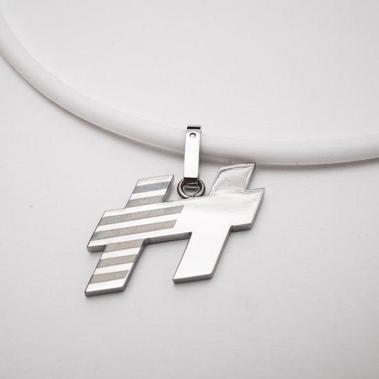 taitai パワーループ [ホワイト]