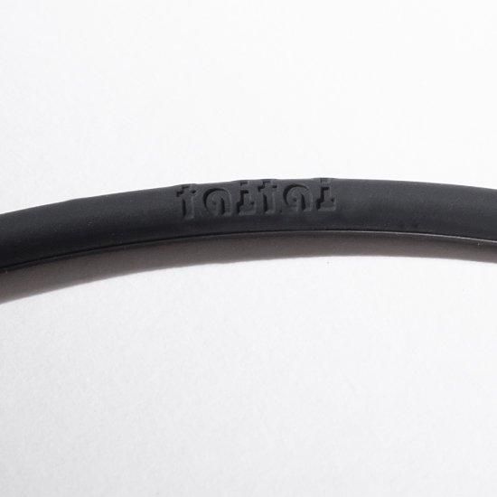 taitai パワーループ [ブラック]