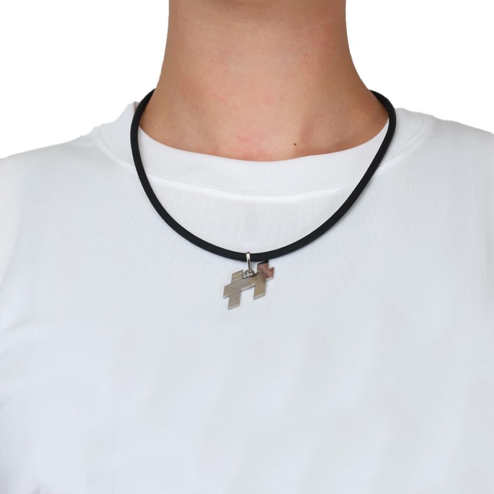 taitai パワーループ [ブラック]