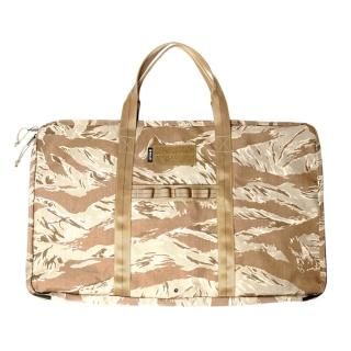 商品検索 - BRUNT｜BUSH DE CAMPERS