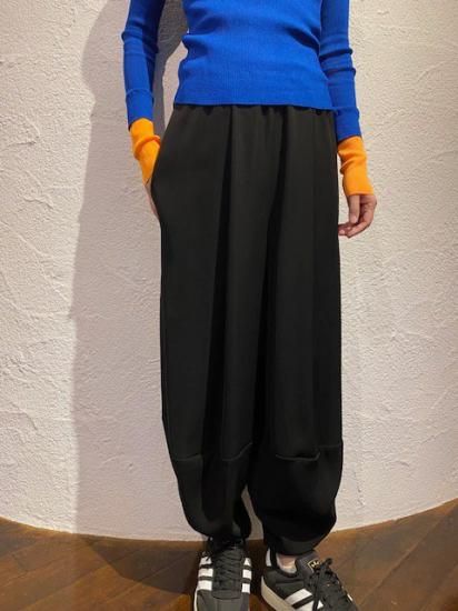 ENFOLD,ENFOLD通販,ENFOLD取扱い,ENFOLDパンツ,