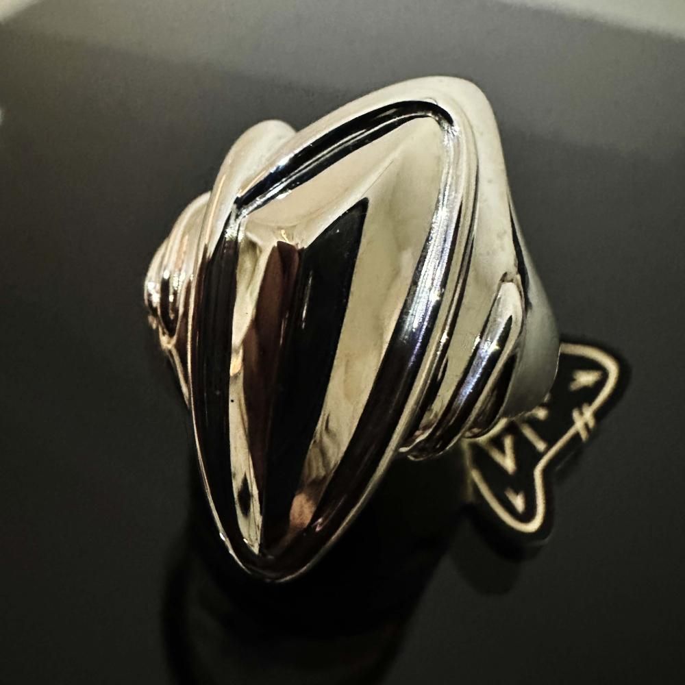 SPACE LAB スペースラボ