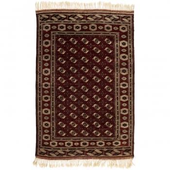 特大サイズ 縦3300~4400×横1100~2749(mm) - vintagecarpet