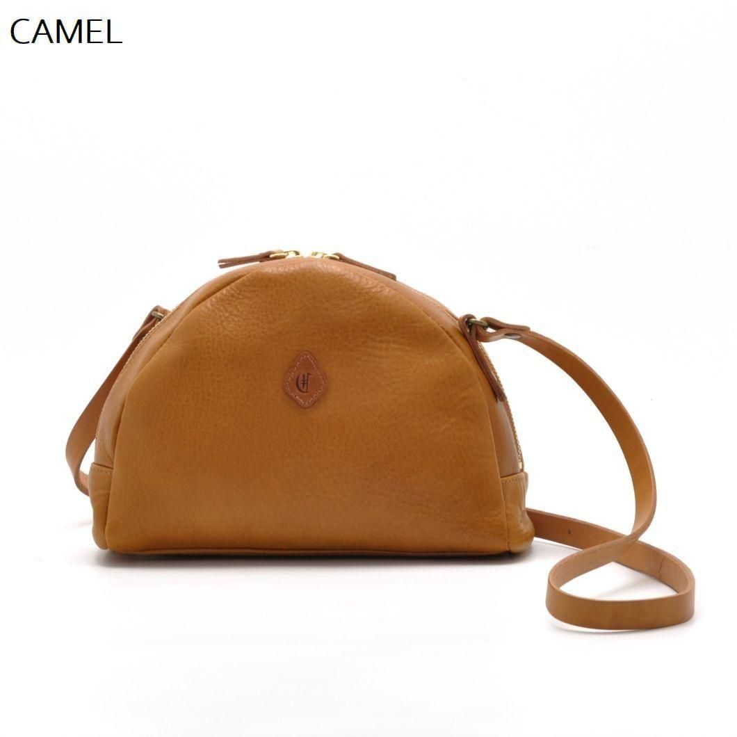 NOS SEMICIRCLE SHOULDER - CLEDRAN ONLINE STORE