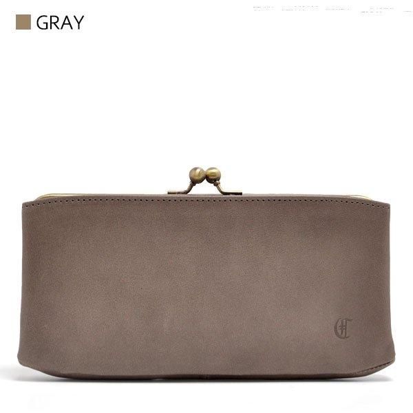 NOM PURSE LONG WALLET - CLEDRAN ONLINE STORE