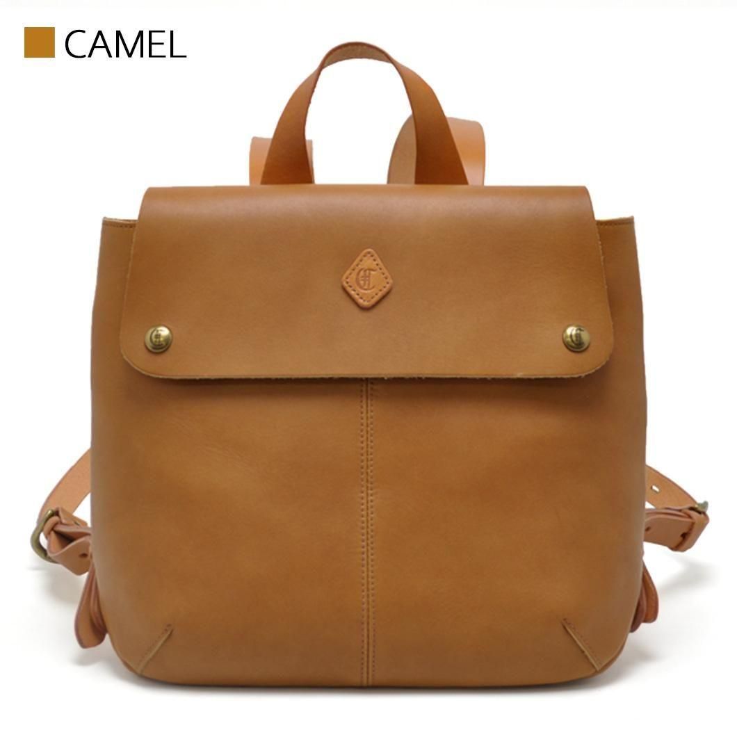 MARCHE RUCKSACK - CLEDRAN ONLINE STORE