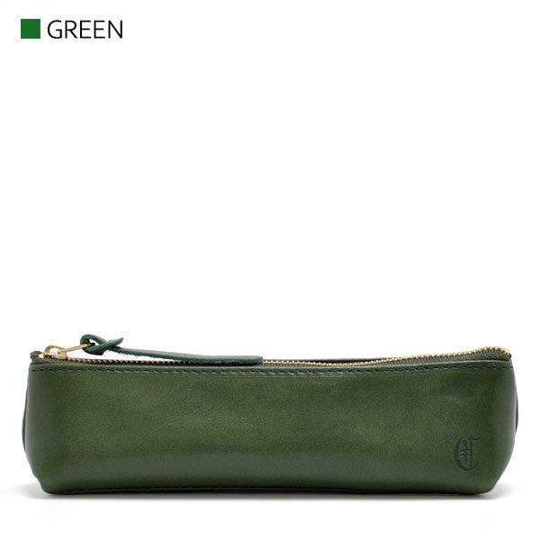 AMO PEN CASE - CLEDRAN ONLINE STORE
