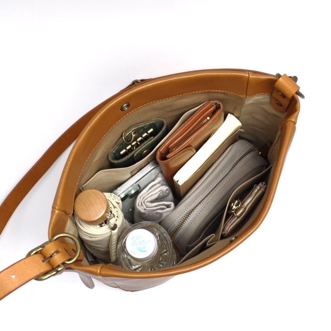 TRONC 2WAY BAG - CLEDRAN ONLINE STORE