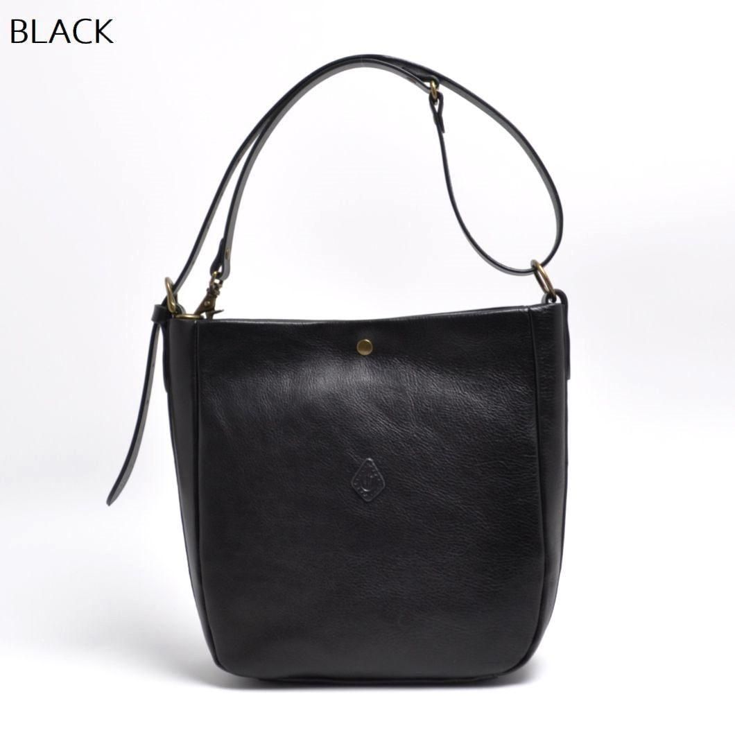 TRONC 2WAY BAG - CLEDRAN ONLINE STORE