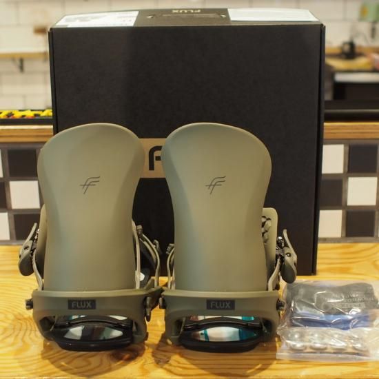 FLUX ff M フラックス パウダー FLUX ff M フラックス パウダー