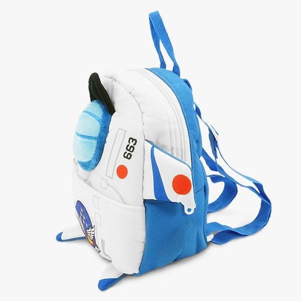 ブルーインパルス ミニリュック - FANbREAK（ファンブレイク）