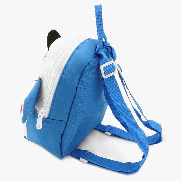 ブルーインパルス ミニリュック - FANbREAK（ファンブレイク）