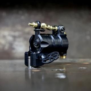 Workhorse Irons / ワークホースアイアンズ - antenna ts