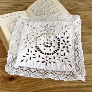 ファブリック - チェコ雑貨とチェコ絵本のお店 ハーチェク hacek