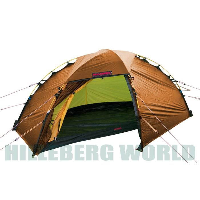 ソウロ サンド / SOULO Sand / 4シーズン - 1人用 | - ヒルバーグ