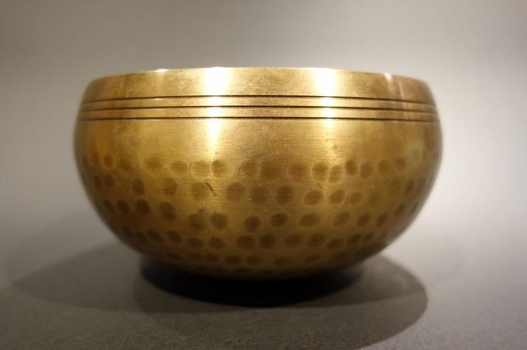 シンギングボール（シンギングボウル） 販売｜多羅堂