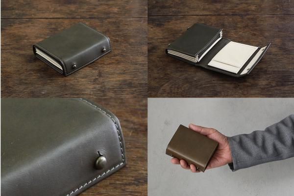 m＋ / エムピウ millefoglie2 P25［ミッレフォッリエ2 P25