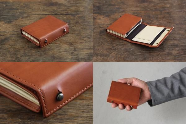 m＋ / エムピウ millefoglie2 P25［ミッレフォッリエ2 P25