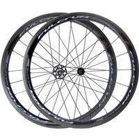 レーシング3 DB ディスクブレーキ| フルクラム（FULCRUM）ホイールの