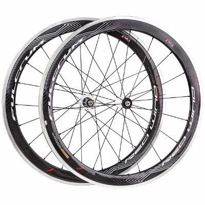 レッドウィンド XLR50 | フルクラム（FULCRUM）ホイールの通販店舗