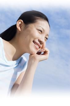 ペネトレ・ピュアエッセンス- 株式会社ソフィール オンラインショッピング