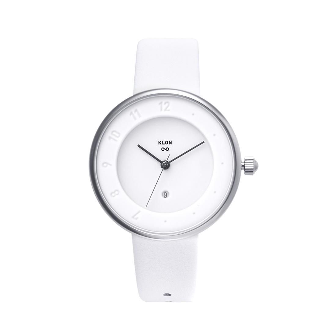 INVISIBLE RELATION - 腕時計、ペアウォッチなどのモノトーンで