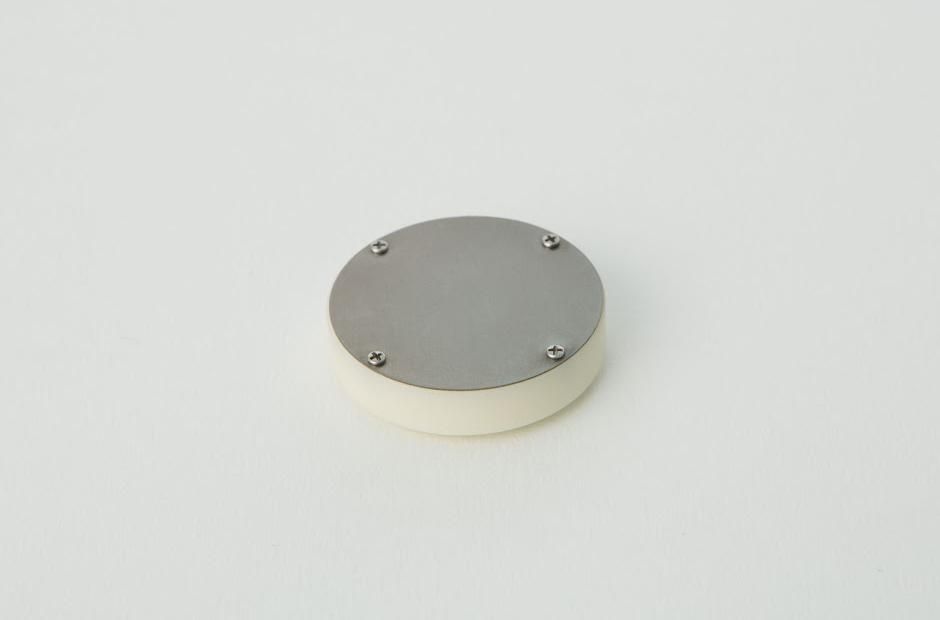 和守（ネッテン） - EM life 宙（そら）・微生物といっしょに暮らそう