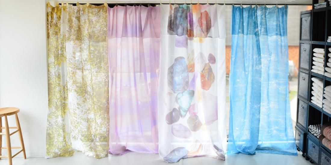 14-23 from earth - 【公式】ieno textile ONLINE SHOP