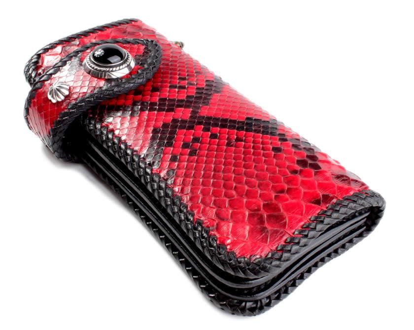 py-redh02.jpg?cmsp_timestamp=