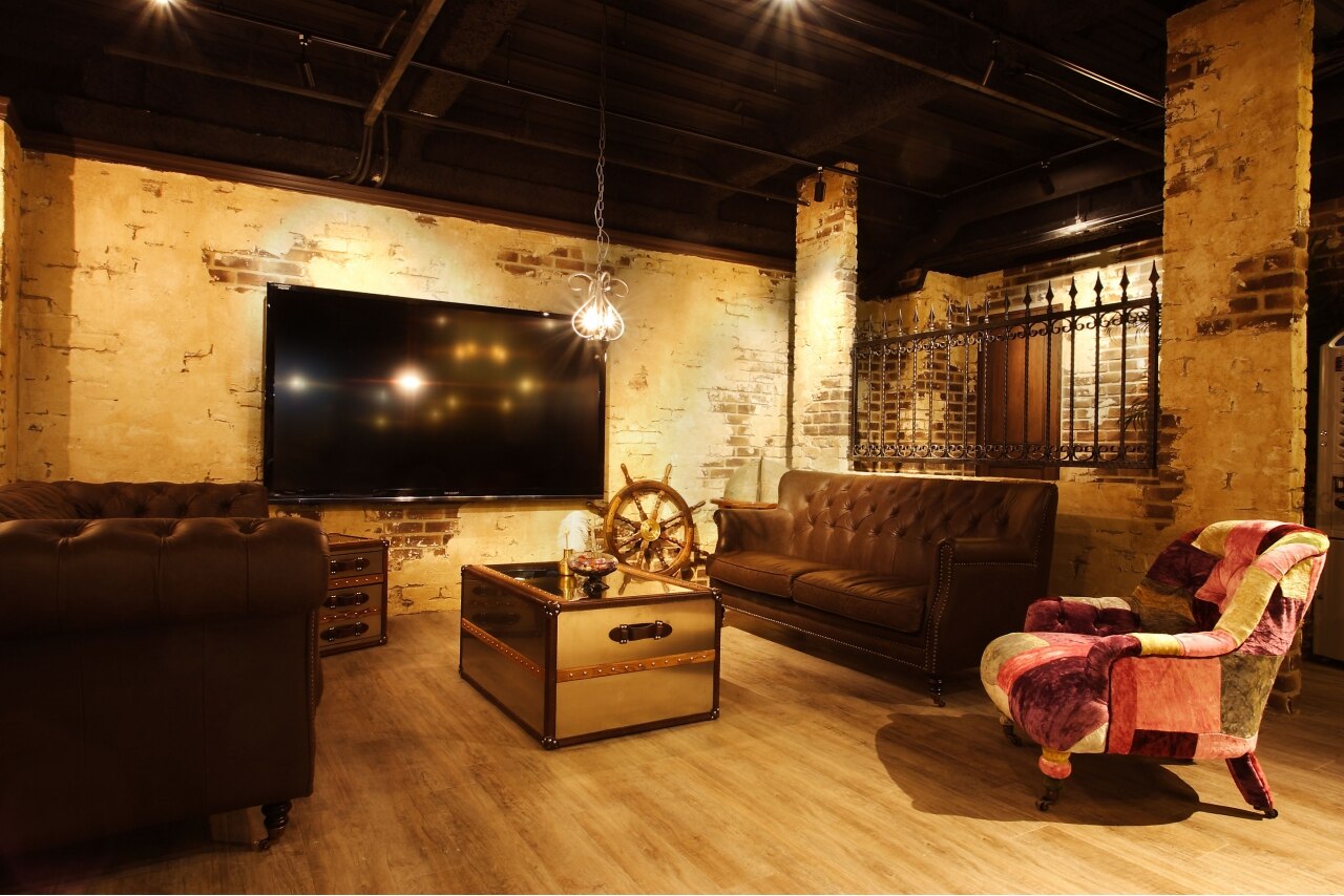 クロエ 三軒茶屋(Cloe)｜ホットペッパービューティー