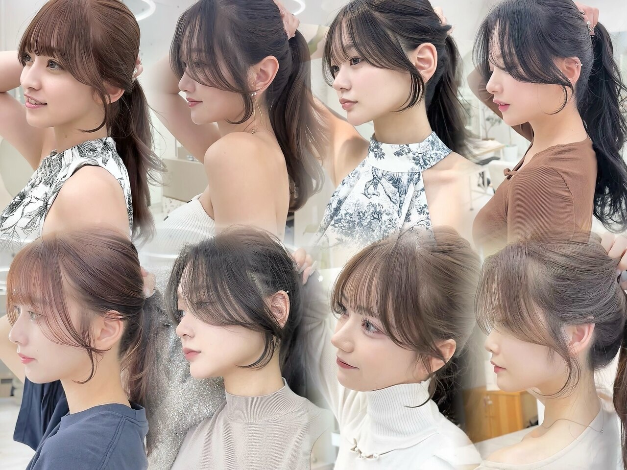 ビュー フクオカ(VIEW FUKUOKA)｜ホットペッパービューティー