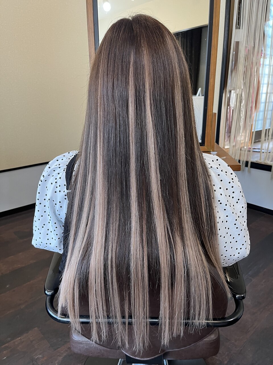 2026年春】シールエクステの髪型・ヘアアレンジ｜人気順