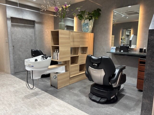 ジュピター(JUPITER)｜ホットペッパービューティー