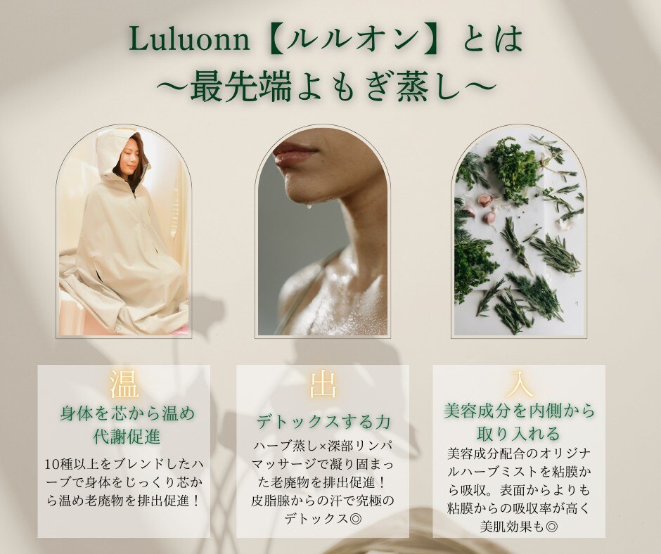 YOSA ファインハーブ 10袋セット