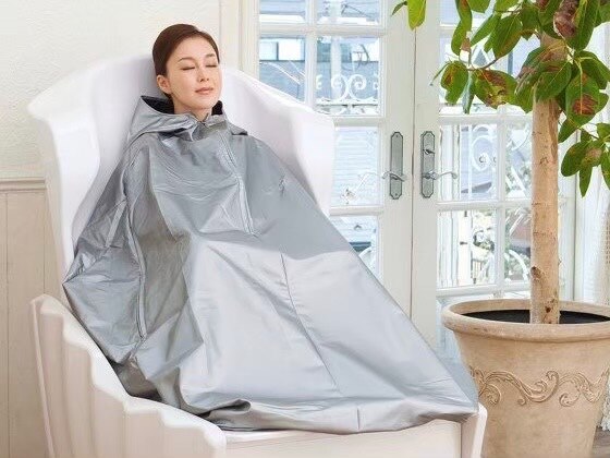 ヨサパーク るい(YOSA PARK)｜ホットペッパービューティー