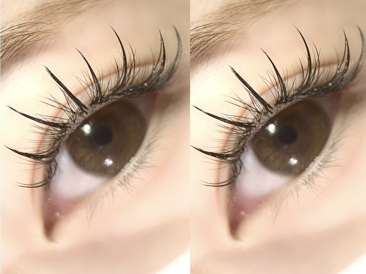 シェリー(Cheri)｜ホットペッパービューティー