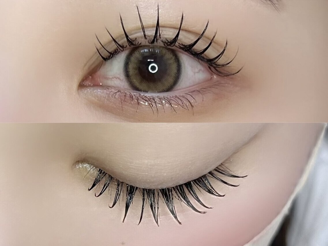 フォト｜ミロ バイ キング 心斎橋店(Milo by king)｜ホットペッパー