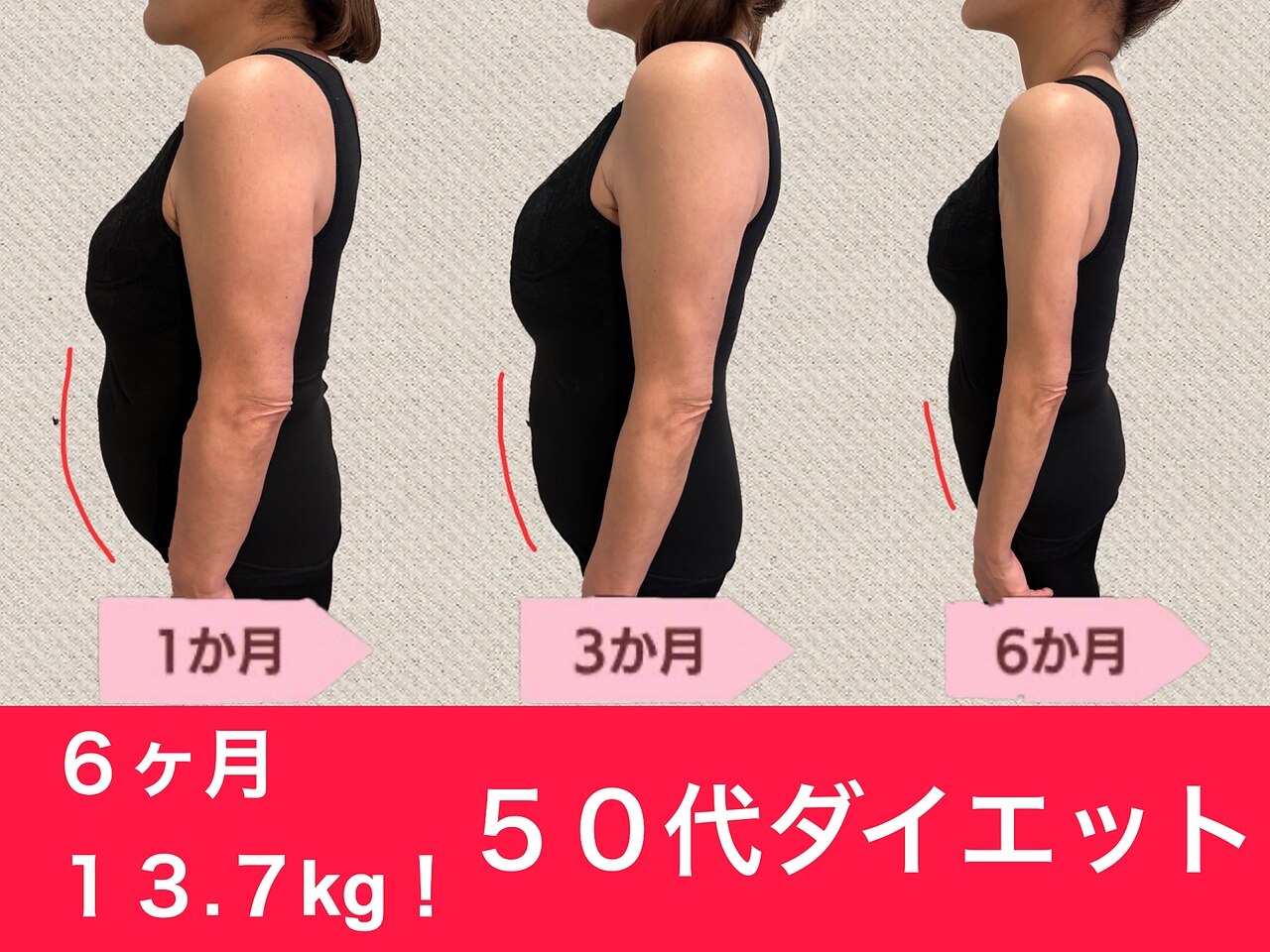 ヴィヴィット 胡町店(Vivid)｜ホットペッパービューティー