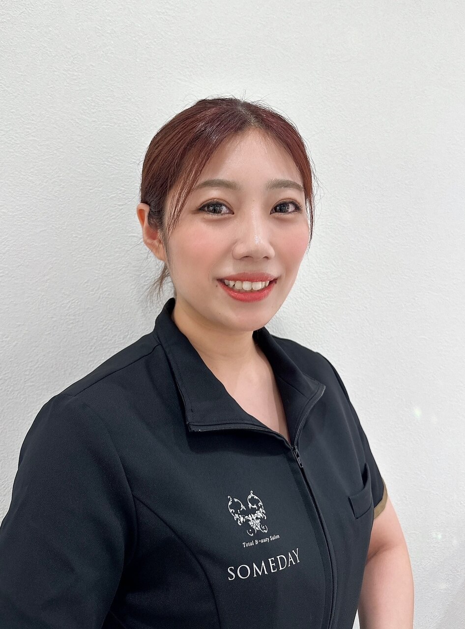 ヒートジェルに改めて感動！：2023年12月10日｜サムデイプレミアム