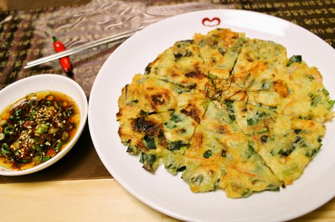 チョンサチョロン(香里園/韓国料理) | ホットペッパーグルメ