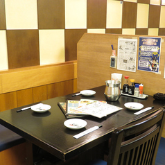 世界の山ちゃん 川口店(居酒屋)の雰囲気 | ホットペッパーグルメ