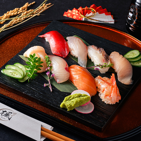 個室居酒屋 楓 飯田橋店(飯田橋/居酒屋)＜ネット予約可