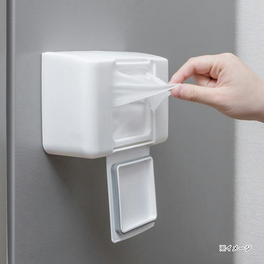 ウェットシートケース | トイレ用品・トイレ関連用品 通販